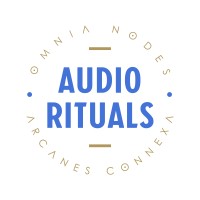 Audio Rituals logo - Similar company to Upners