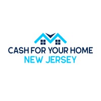 Cash For Your Home New Jersey logo - Similar company to Cousins Realty, Llc