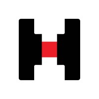 Hydra-Tech Jacks & Tools logo - Similar company to Precision Machine & Tool Co.