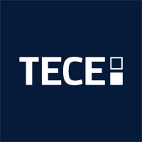 TECE Italia logo - Similar company to Tece Gmbh