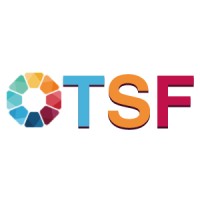 The Software For logo - Similar company to Payt Software (Uk & Ireland)
