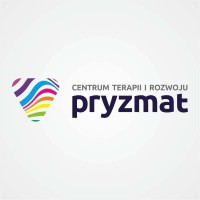 Centrum Terapii i Rozwoju Pryzmat logo - Similar company to Trzymsie.Pl - Centrum Psychoterapii Online