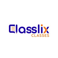 Classlix classes logo - Similar company to Spotbid Solutions Llp - Auctioneers