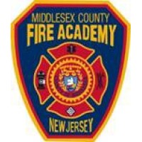 Middlesex County Fire Academy