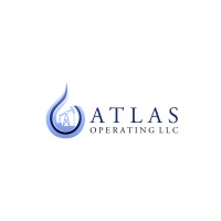 Atlas Operating /Pioneer logo - Similar company to State Venture