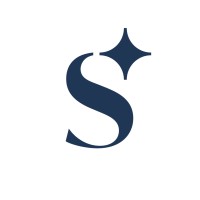 Stellar logo - Similar company to Isoforce Games