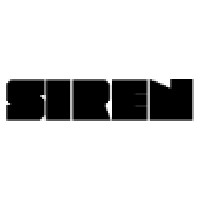 Siren Creative