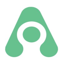 BuildAsap logo - Similar company to Trainwithguneet