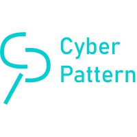 Cyber Patterns logo - Similar company to Conlab Sas Bic