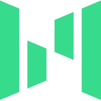 Mintlayer logo - Similar company to Lumerin