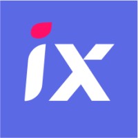 Invexial logo - Similar company to Aqueos