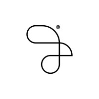 Maker logo - Similar company to Sismaker