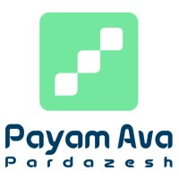 PayamAva Pardazesh logo - Similar company to Golden Technique