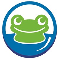PIERI GROUP srl logo - Similar company to Pieri Srl