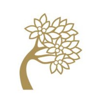 Bent Tree Country Club - Dallas logo - Similar company to Spinal Script Ai