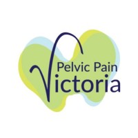 Pelvic Pain Victoria logo - Similar company to Endometriosis Coalition