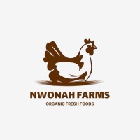 Nwonah Farms logo - Similar company to Bivisoft Limited