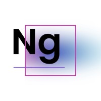 NextGen AI logo - Similar company to Flowup Ai