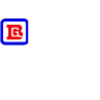 The Baca Group, Inc.
