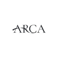 Arca Interiors logo - Similar company to Fratelli Ronchi Srl