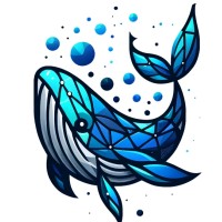 SpaceWhale Software, LLC logo - Similar company to Kestrel Group Ltd