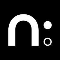 nordan logo - Similar company to Wingetty Cloud