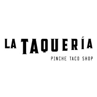 La Taqueria Pinche Taco Shop Bc