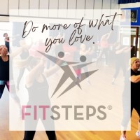Fitsteps Plymouth