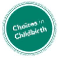 Choices In Childbirth