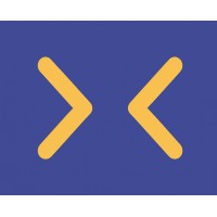 Reprendre & Co logo - Similar company to Inneo 360