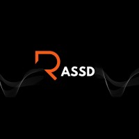 Rassd رصّد logo - Similar company to Mobile Code