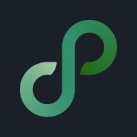 Paystream.com logo - Similar company to Endowpay