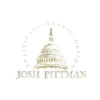 Political Graphic Design