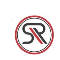 S R Management Services