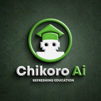 Chikoro AI logo - Similar company to Vstream
