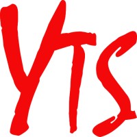 Your Tech Story logo - Similar company to Marineworks