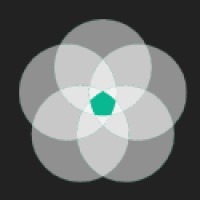 Jambo Jar logo - Similar company to Jambojar