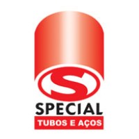 Special Tubos E Acos logo - Similar company to Decafer Decapagem