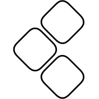 TECSEN srl logo - Similar company to Techstation