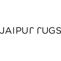 Jaipur Rugs Europe logo - Similar company to Rozenkelim