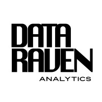 Data Raven Analytics, LLC logo - Similar company to Iron Insights Llc