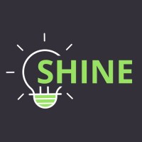 SHINE - Sahyadri Hub of Innovation and Entrepreneurship logo - Similar company to Aic Nitte Incubation Centre