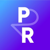 Plunge2Research
