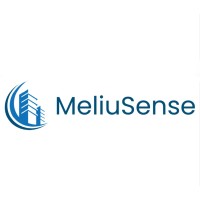 MeliuSense logo - Similar company to Zentima