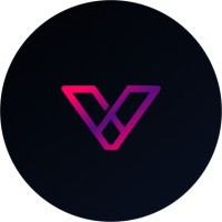 Viraaly Web3 logo - Similar company to Calnita