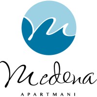 Apartmani Medena d.d. logo - Similar company to Apartmani.Mk