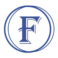French Flair Ventures logo - Similar company to Cod Space