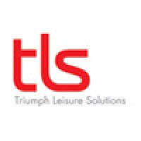 Triumph Leisure Solutions