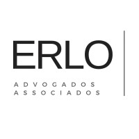 Erlo Advogados Associados logo - Similar company to Amax Empresarial®️