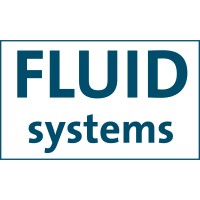 Fluid Systems AVS Ltda logo - Similar company to Amt Equipamentos